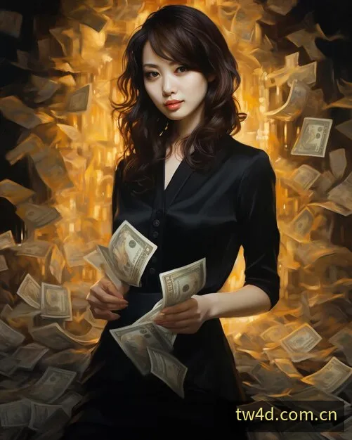 四星彩跨度与重号走势